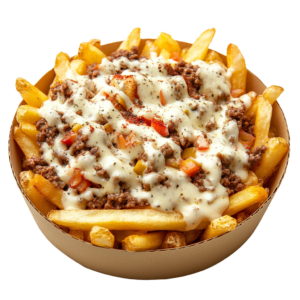 SO BOWL ORIENTAL BEEF