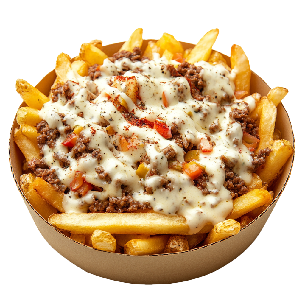 SO BOWL ORIENTAL BEEF