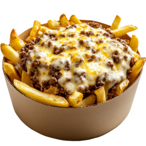 SO BOWL BEEF